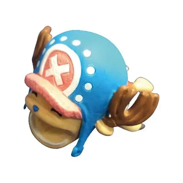 🏴‍☠️ Protège-Câble One Piece⚡