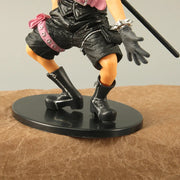 🎯 Figurine Usopp Sniper King | Légende Masquée des Mugiwara 🏴‍☠️✨