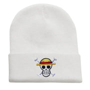 Bonnet One Piece – Mugiwara
