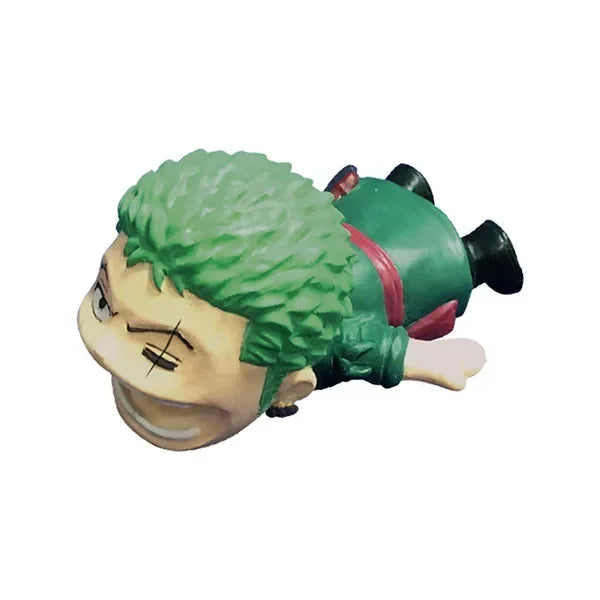 🏴‍☠️ Protège-Câble One Piece⚡