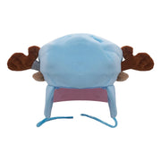 🦌 Chapeau de Tony Tony Chopper - One Piece | Cosplay & Collection 🎩