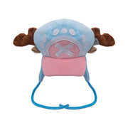 🦌 Chapeau de Tony Tony Chopper - One Piece | Cosplay & Collection 🎩