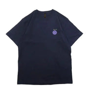 🏴‍☠️ T-Shirt One Piece "Eat Some Fruits" – 100% Coton 🍇🔥