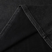 ☠️ T-shirt Oversize Pirates de Barbe Blanche – Emblème Légendaire ☠️