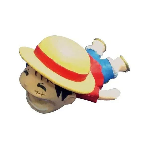 🏴‍☠️ Protège-Câble One Piece⚡